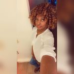 Tawanna Martin-Lilly - @tawanna.martin.lllly - Instagram