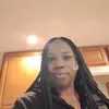 tawannamartin - @tawannamartin - TikTok