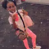 Yaya-Kira-cici-😩 - @tawannamartin916 - TikTok