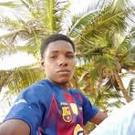 Mathieu Tawena - Facebook