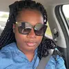 Tawanda Mathis - @tinka312 - TikTok