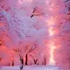 tawandamathis - @tawandamathis - TikTok