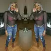 Tawanna Mathis508 - @tawannamathis508 - TikTok