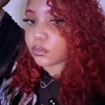 Tawanna Mathis - Facebook