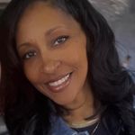 Tawanna Mathis Freeman - @uofmdgrad - Instagram