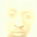 Tawina Mathias - Facebook