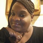 Tawana Tarbaby Maxwell Smith - @tawanatarbabymaxwell_ - Instagram