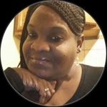 Tawana Tarbaby Maxwell Smith - @tawanatarbabymaxwell____ - Instagram