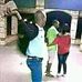 Tawanda Maxwell Moyo - Facebook