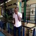 Tawanda Maxwell Murimbika - Facebook