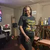 Tiawanna Maxwell - @tiawanna.maxwell - TikTok