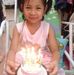 May Tawanna - Facebook