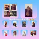 maya&tawanna - @maya_tawanna - Instagram