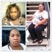 R.I.P Tawanna Shanae Hicks Dec 24,1982- May 28,2012 - Facebook
