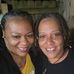 Tawanna May - Facebook