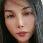 Tawanna May - @maytawanna - Instagram