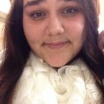 Tawanna Maywalt - @tawannamaywaltbg - Instagram