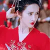 tawannaemayy - @tawannaemayy - TikTok