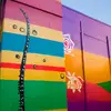tawannatmayb - @tawannatmayb - TikTok