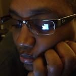 tawana mccants - @mccantstawana - Instagram