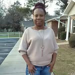 tawana mccants - @langlang1972_ - Instagram