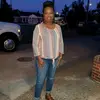 Tawana McCants - @langlang197200 - TikTok
