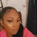 Tawanda Mccants - Facebook