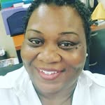 Tawanna  Mcants - @_wanda10 - Instagram