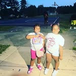 Tawanna McCants - @_wanda1 - Instagram