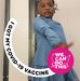 Tawanna Mccants - Facebook