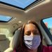 Towana Mccants - Facebook