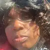 Twana Mccants - @twanamccants - TikTok