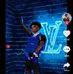Dawayne Mcchriston - Facebook