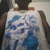 Dawayne McChriston - Facebook