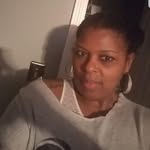 Tawanna McChristian - @themacisbac18 - Instagram