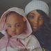 Tianna McChriston - Facebook