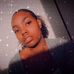 Tyanna Mcchriston - Facebook