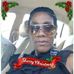 Tawana McClain - Facebook