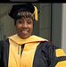 Tawana McClain - Facebook