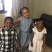 Tawana Mcclain - Facebook