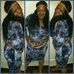 Tawanna Tee Tee Mcclain - Facebook
