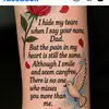 tawannamcclain705 - @tawanna.mcclain - TikTok