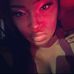 Tyanna McClain - Facebook