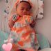 Tawana McFarland - Facebook