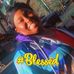 Tawanna Mcfarland - Facebook