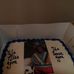 Tawanna Mcfarland - Facebook