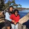 Tawn Mcfarland273 - @tawnmcfarland - TikTok