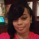 Tawana Mays-McFarlin - @ms_kittens_39 - Instagram