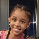 Tawanna McFarlin - @007dyva - Instagram