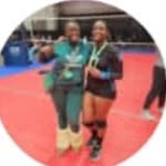 Tawanna McFarlin - @007dyvaa - Instagram